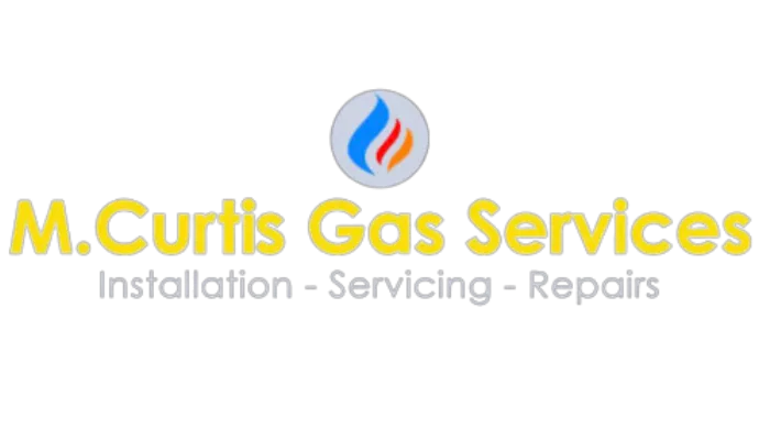 M. Curtis Gas Services